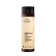 Micellar water against inflammation and black dots for oily and problem skin, 200 ml