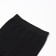 Pantyhose children, black color, height 122-128 cm