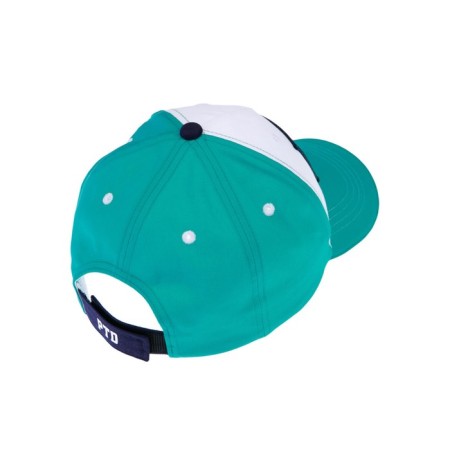 Baseball cap for the boy PlayTode, size 56-4