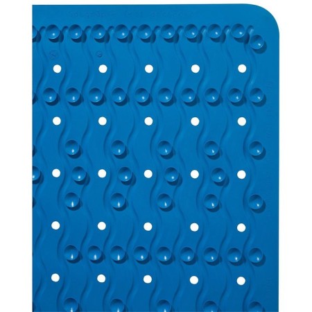 SPA-river anti-slip Playa, blue color-2