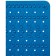 SPA-river anti-slip Playa, blue color