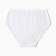 Cowards female slips, white color, size 2xl