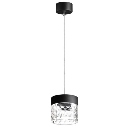 LED LED LED AURA IP20 LED 4000K 10W-1