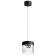 LED LED LED AURA IP20 LED 4000K 10W