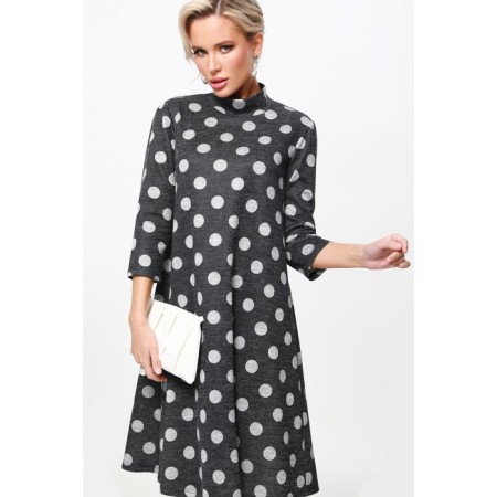 Female dress "especially relevant", size 54-5
