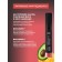 Lipstone lipstick, No. 13 Amaranth, 10 ml