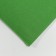 Foamiran Iranian 2 mm (dark green/179) 60x70 cm