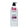 KeraSys hair shampoo Restoring, 600 ml