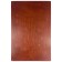 Tray with handles Panairo Lavarna, wood, size 42x28x4.5 cm