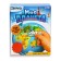 Developing set "Globe - We study world attractions"