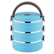 Bekker BKKER BK-4386, size 16.5x15x16.8cm