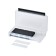 Fish box Meiho Slit Form Case SC-820 233x127x34
