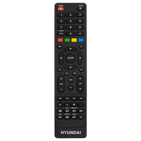 TV Hyundai H-LeD40BT4100, 40 ", 1920x1080, DVB/T2/C/S2, HDMI 3, USB 2, Black-11