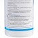 Grand Caratt Plastic Polish, Pina-Colaya, 250 ml, spray