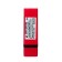 Lipstick Party, Belordesign, tone 017