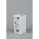 OLONA GU10 50W lamp