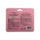 Hydrogel lip patches with G9 Rose Hydrogel Lip Patch 3G rose extract