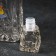 Set of drinking “jokes”, 7 items: Capherine 500 ml, piles 50 ml, 6 pcs