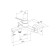 MILARDO ENJOY ENJSB00M02 bath mixer, chrome