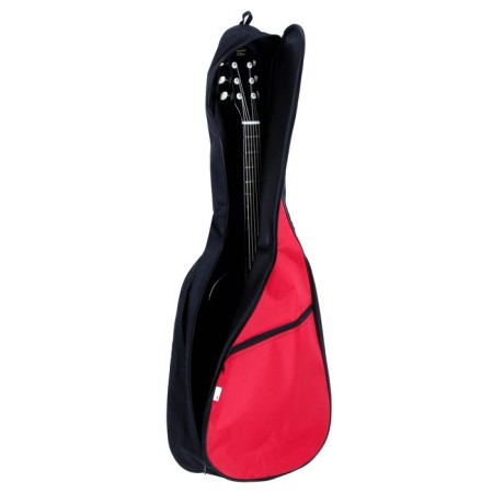 Class Classic insulated mix-11
