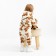 Costume (sweatshirt and trousers) I am "cubs", p. 92-98 cm