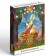 Tarot "White Rabbit", 78 cards (6x11 cm), 16+