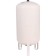 Flamco Airfix R hydroelectric complex, for water supply systems, vertical, 4-10 bar, 80 liters