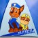 Puppy patrol. Children's umbrella "cool!" Ø 70 cm