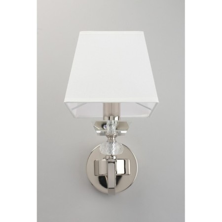 Wall lamp (sconces) Gay E14 40W-9