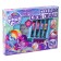 A set for manicure with varnish pen and stickers "My Little Pony", Big