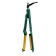Galaxy Gl 4641, 80 watts, ceramic coating, d = 16 mm, cord 1.8 m