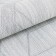 Paper wallpapers, line 1097-017, 0.53x10.05m