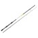 Spinning Salmo Blaster Spin 60, test 15-60 g, length 2.4 m.