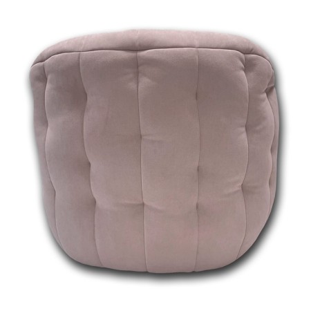 Comfort Sofa chair, size 85x90x90 cm-5