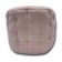 Comfort Sofa chair, size 85x90x90 cm