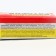 Ratobrah granules, from rodents, pack, 200 g