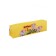 School Penal on Lightning Zoo yellow