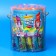 Dessert Gotee "Toothpaste" Assorted, 55 ml