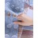 Bed linen 2 joint venture and I 175*225cm, 175*225cm, 50*70cm-2pcs, 60g/m2, microfiber