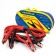 Cighting wires, Goodyear, 700a, 3.5 m., Bag