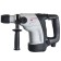 Pour "Interskol" P-32/1000E, 1020 W, 300-720 rpm, 1950-4100 FP/min, 2 modes, case 479564