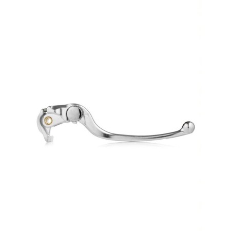 Brake lever 57420-33E00, PW 401-422