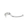 Brake lever 57420-33E00, PW 401-422