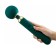 Vibrator Magic Motion Zenith Green