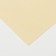 Foamiran 1 mm, 45x45 cm, col. Beige (set of 10 sheets)