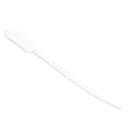Euryki set for experiments "Snow Spin", snake-10