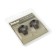 Veber 2511 ms sight rings
