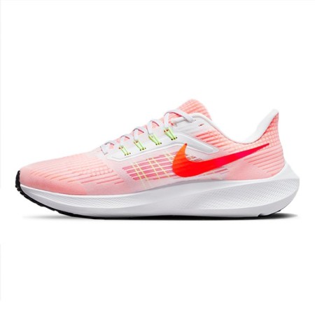 Cunning male Nike Air Zoom Pegasus 39 DH4071 102, size 9 US-1