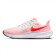 Cunning male Nike Air Zoom Pegasus 39 DH4071 102, size 9 US