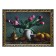 Picture "Tulips" 50*70 cm